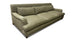 Whittier Sofa Collection 20