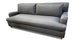 Whittier Sofa Collection 16