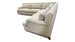 Whittier Sofa Collection 18