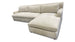 Whittier Sofa Collection 11