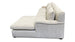 Whittier Sofa Collection 12