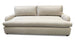 Whittier Sofa Collection 21