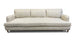 Whittier Sofa Collection 22