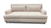 Whittier Sofa Collection 24