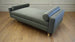 Willow Daybed & Bench 8