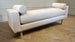Willow Daybed & Bench 14