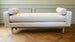 Willow Daybed & Bench 13