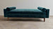 Willow Daybed & Bench 4